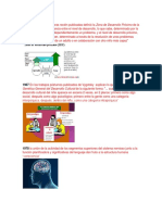 Imagenes de La Teoria Sociocultural