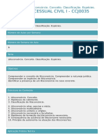 Plano de Aula 06 PDF