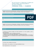 Plano de Aula 05 PDF