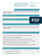 Plano de Aula 14 PDF