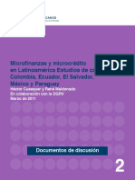 Microfinanzas Cemla.pdf