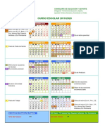 calendario1920.pdf