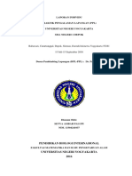 Pendidikan Biologi_Setya Ambar Palupi.pdf