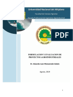 FORMULACION Y EVALUACION DE PROYECTO.docx