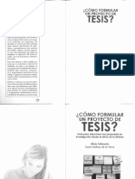 Salmerón, Alicia - Cómo Formular un proyecto de tesis.pdf