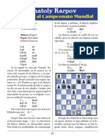 23- Karpov vs. Korchnoi.pdf