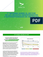 Septimo-Informe-RCI.pdf