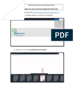 Manual Calculos Actuariales Publicos