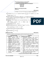 Def 109 Matematica P 2017 Var Model PDF