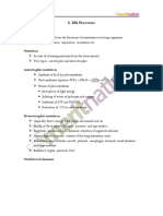 life_processes.pdf