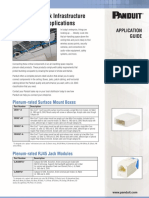 D-COAG01--SA-ENG-PlenumNetInfraInCeilingAppW.pdf