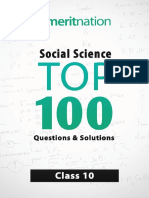 mn-top-100-questionssolutions-socialscience-grade-10.pdf