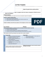 Direct Instruction Lesson Plan-2