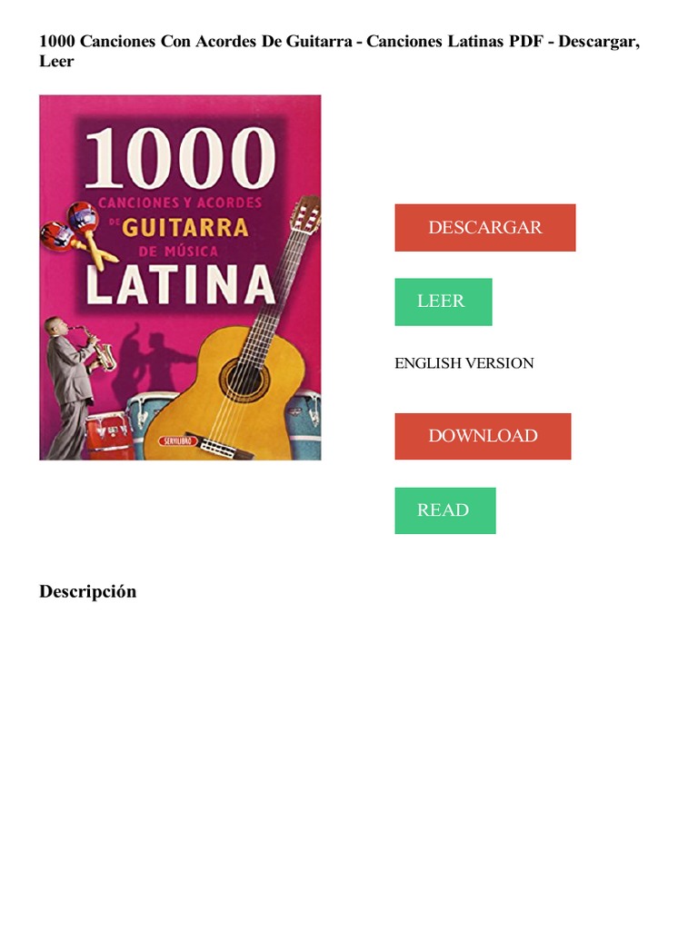 Fffrtrfgtrr Pdf Entretenimiento General