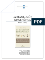 La-Revolucion-Epigenetica-Nessa-Carey.pdf
