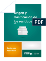 2-Origen y clasificacion de los residuos.pdf
