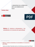 Puntos clave rúbricas de observación - PPT.pdf