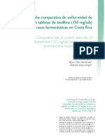 Dialnet-PruebaComparativaDeUniformidadDeContenidoEnTableta-4835429.pdf