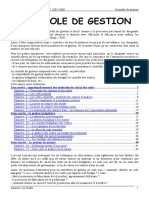 controlgestion[1].pdf