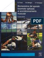 Biomecanica del Aparato Locomotor Aplicada al Acondicionamiento Muscular.pdf
