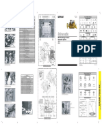 plano hidraulico d8t (1).pdf