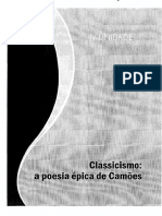 Camões.pdf