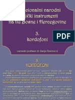 03. BiH - instrumenti, kordofoni1233494506771603386.ppt