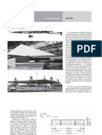 DPA 21_52 ROS.pdf