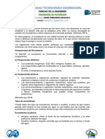 ECOSISTEMA FERNANDO AGUILAR IMPACTO AMBIENTAL.pdf
