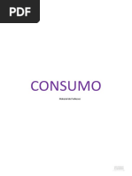 consumo_professor_v1.2.pdf