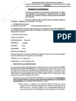 tdr maestro de obra.docx