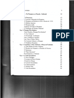 20064303-eBook-Desenho-ambiental-Uma-Introducao-a-Arquitetura-da-Paisagem-FRANCO.pdf