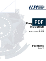 Patent Es 2544