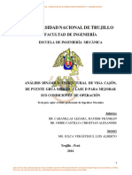 viga de cajon.pdf