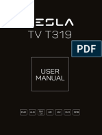 Tesla-TV-T319 UM EXYU PRINT-1 PDF