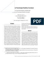 Psicoterapia analítico funcional.pdf
