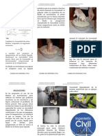 Fluidos no newtonianos: propiedades y aplicaciones