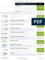 ilovepdf_merged.pdf