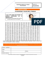 Hma Sopa Letras Politica PYP SINR