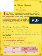 Neecha-Bhanga-Raja-yoga by PALIWAL.pdf