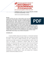 aleff_matos.pdf