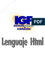 Lenguaje HTML.pdf