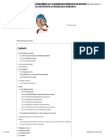 diagnostico-tecnicas-rudas.pdf