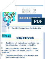 NC1 01 Nic 2