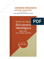 DICCIONARIO_IDEOLOGICO_-_ATLAS_LEXICO_DE.pdf