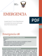 Emergencia 121125210129 Phpapp01
