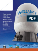 tanques-hidroneumaticos-wellmate.pdf