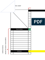 Matriz Foda