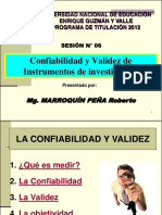Sesion06-Confiabilidad_y_validez_de_instrumentos_de_investigacion.pdf