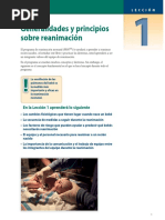 PETER GRAY PSYCHOLOGY 5TH EDITION visual data 2